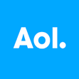 AOL – Actualités, e-mail