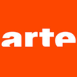 ARTE.tv