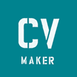 CV Maker