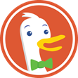 DuckDuckGo Search and Stories