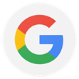 Google Assistant / Google Now