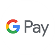 Google Pay 