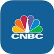 CNBC Business News And Finance
