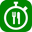 Easy Cooking Timer