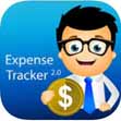 Expense Tracker 2.0 – Financial Assistant