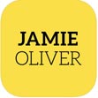 Jamie Oliver’s Recipes