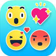 New Emoji LiveMe Now