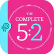The Complete 5:2 Diet