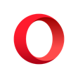 Opera's browsers