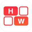 The Homework App