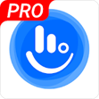 TouchPal Keyboad Pro – Émoji, autocollants