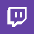Twitch, YouTube Gaming, etc.