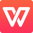 WPS Office and PDF