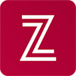Zagat : Pour le connaisseur sérieux